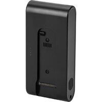 Пылесос Vitek VT-CLS01LIGHT - Превью изображения №15 — Интернет-магазин ПроЗаказ