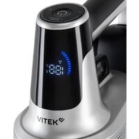 Пылесос Vitek VT-CLS01LIGHT - Превью изображения №13 — Интернет-магазин ПроЗаказ