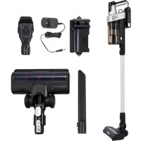 Пылесос Vitek VT-CLS01LIGHT - Превью изображения №4 — Интернет-магазин ПроЗаказ