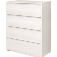 Рэйгрупп Aleksa РГ-04 ARG-4 8110445 (ясень снежный)