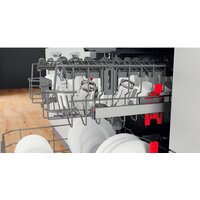 Встраиваемая посудомоечная машина Whirlpool WIS 7020 PEF - Превью изображения №7 — Интернет-магазин ПроЗаказ