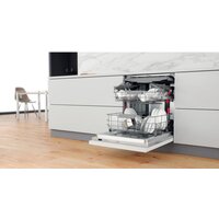 Встраиваемая посудомоечная машина Whirlpool WIS 7020 PEF - Превью изображения №3 — Интернет-магазин ПроЗаказ