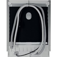 Встраиваемая посудомоечная машина Whirlpool WIS 7020 PEF - Превью изображения №8 — Интернет-магазин ПроЗаказ