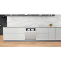 Встраиваемая посудомоечная машина Whirlpool WIS 7020 PEF - Превью изображения №4 — Интернет-магазин ПроЗаказ