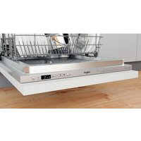 Встраиваемая посудомоечная машина Whirlpool WIS 7020 PEF - Превью изображения №6 — Интернет-магазин ПроЗаказ
