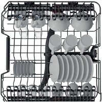 Встраиваемая посудомоечная машина Whirlpool WIS 7020 PEF - Превью изображения №12 — Интернет-магазин ПроЗаказ