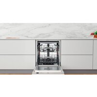 Встраиваемая посудомоечная машина Whirlpool WIS 7020 PEF - Превью изображения №11 — Интернет-магазин ПроЗаказ