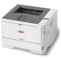 Принтер OKI B432dn - Превью изображения №2 — Интернет-магазин ПроЗаказ