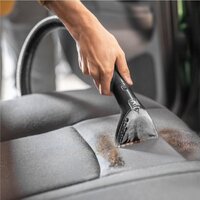 Пылесос Bissell SpotClean Mini Cordless 4065N - Превью изображения №5 — Интернет-магазин ПроЗаказ
