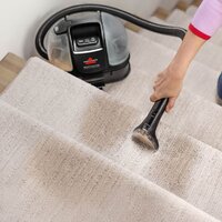 Пылесос Bissell SpotClean Mini Cordless 4065N - Превью изображения №4 — Интернет-магазин ПроЗаказ