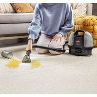 Пылесос Bissell SpotClean Mini Cordless 4065N - Превью изображения №2 — Интернет-магазин ПроЗаказ