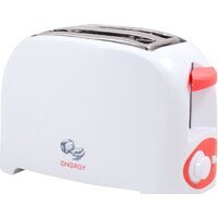 Energy EN-263