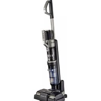 Вертикальный моющий пылесос Polaris PVCW 6070 (серый) - Превью изображения №2 — Интернет-магазин ПроЗаказ