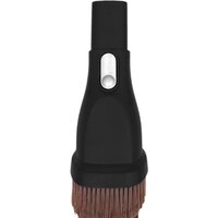 Вертикальный моющий пылесос Polaris PVCW 6070 (серый) - Превью изображения №7 — Интернет-магазин ПроЗаказ