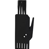 Вертикальный моющий пылесос Polaris PVCW 6070 (серый) - Превью изображения №5 — Интернет-магазин ПроЗаказ