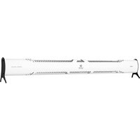 Конвектор Royal Clima Arbena REC-ARBE1000M - Превью изображения №5 — Интернет-магазин ПроЗаказ