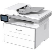 МФУ Pantum BM4210ADW - Превью изображения №4 — Интернет-магазин ПроЗаказ