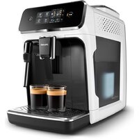 Кофемашина Philips EP2223/40 - Превью изображения №3 — Интернет-магазин ПроЗаказ