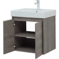  Aquanet Тумба под умывальник Nova Lite 60 298848 - Превью изображения №12 — Интернет-магазин ПроЗаказ