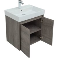  Aquanet Тумба под умывальник Nova Lite 60 298848 - Превью изображения №7 — Интернет-магазин ПроЗаказ