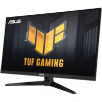 Игровой монитор ASUS TUF Gaming VG32UQA1A - Превью изображения №3 — Интернет-магазин ПроЗаказ