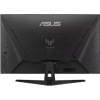 Игровой монитор ASUS TUF Gaming VG32UQA1A - Превью изображения №2 — Интернет-магазин ПроЗаказ