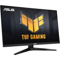 Игровой монитор ASUS TUF Gaming VG32UQA1A - Превью изображения №5 — Интернет-магазин ПроЗаказ