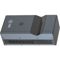 Проектор CACTUS CS-PRU.03B.WUXGA-A - Превью изображения №2 — Интернет-магазин ПроЗаказ