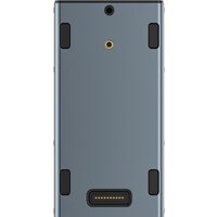 Проектор CACTUS CS-PRU.03B.WUXGA-A - Превью изображения №5 — Интернет-магазин ПроЗаказ