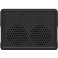 Проектор CACTUS CS-PRU.03B.WUXGA-A - Превью изображения №3 — Интернет-магазин ПроЗаказ