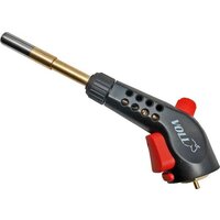 Аксессуары для туризма