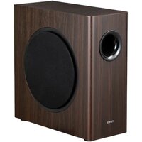 Edifier T5s (коричневый)