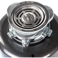 Измельчитель пищевых отходов Bort Titan Max Power - Превью изображения №2 — Интернет-магазин ПроЗаказ