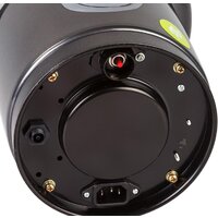 Измельчитель пищевых отходов Bort Titan Max Power - Превью изображения №5 — Интернет-магазин ПроЗаказ