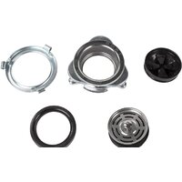 Измельчитель пищевых отходов Bort Titan Max Power - Превью изображения №3 — Интернет-магазин ПроЗаказ