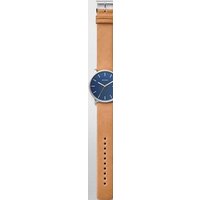 Наручные часы Skagen SKW6279 - Превью изображения №3 — Интернет-магазин ПроЗаказ
