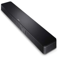 Саундбар Bose TV Speaker - Превью изображения №3 — Интернет-магазин ПроЗаказ