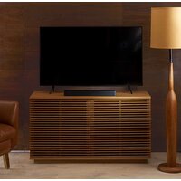 Саундбар Bose TV Speaker - Превью изображения №6 — Интернет-магазин ПроЗаказ
