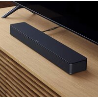 Саундбар Bose TV Speaker - Превью изображения №8 — Интернет-магазин ПроЗаказ