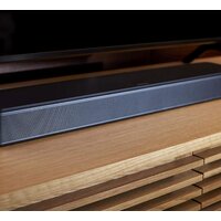 Саундбар Bose TV Speaker - Превью изображения №5 — Интернет-магазин ПроЗаказ