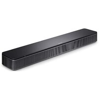 Саундбар Bose TV Speaker - Превью изображения №2 — Интернет-магазин ПроЗаказ