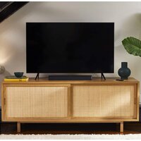 Саундбар Bose TV Speaker - Превью изображения №7 — Интернет-магазин ПроЗаказ