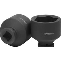 Jonnesway S03AD8170