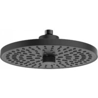 Ideal Standard BD581XG (черный матовый)