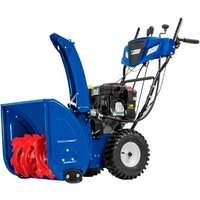 MasterYard MV 9024BE