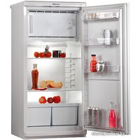 Однокамерный холодильник POZIS Свияга 404-1 (белый) - Превью изображения №2 — Интернет-магазин ПроЗаказ