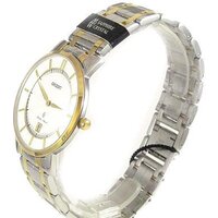 Наручные часы Orient FGW01003W - Превью изображения №4 — Интернет-магазин ПроЗаказ