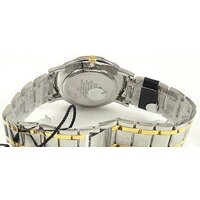 Наручные часы Orient FGW01003W - Превью изображения №3 — Интернет-магазин ПроЗаказ