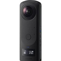 Фотоаппарат Ricoh Theta Z1 - Превью изображения №8 — Интернет-магазин ПроЗаказ