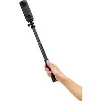Фотоаппарат Ricoh Theta Z1 - Превью изображения №10 — Интернет-магазин ПроЗаказ
